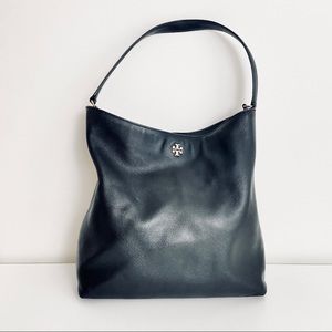 Tory Burch Frida Hobo Bag